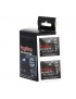anti-fog wipe swiss eye (30uni)