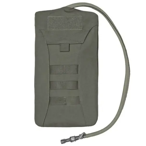 Camelbak Warrior Assault Elite Ops Hidratante Ranger Green