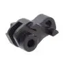 Interno pistola AAP-01 ACTION ARMY CNC STEEL HAMMER