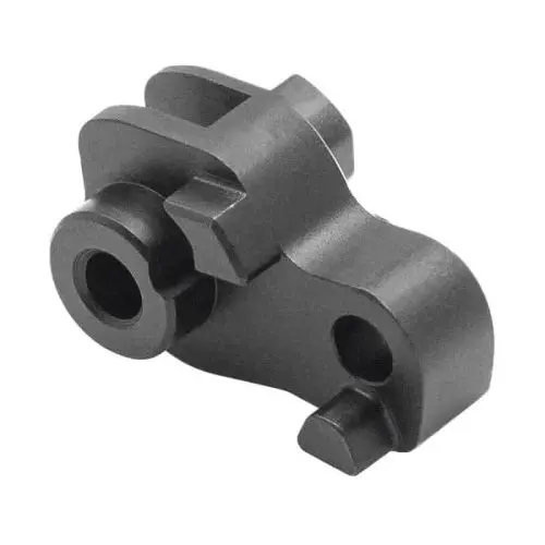 Interno pistola AAP-01 ACTION ARMY CNC STEEL HAMMER