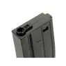Midcap M4 Cyma Metalico 150Bbs Preto