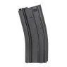 Midcap M4 Cyma Metalico 150Bbs Preto