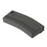 Midcap M4 Cyma Metalico 150Bbs Preto