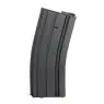 Midcap M4 Cyma Metalico 150Bbs Preto