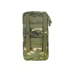 Bolsa de hidratação - Multicam tropic [8FIELDS]