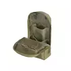 Bolsa de hidratação - Multicam tropic [8FIELDS]