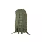 Mochila de hidratação 3 litros -OD [8FIELDS]