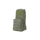 Mochila de hidratação 3 litros -OD [8FIELDS]