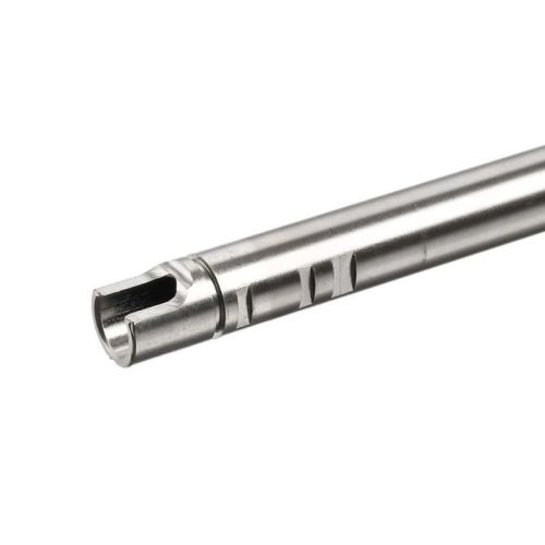 Cano de precisão interno vsr 6.02 97mm folha de bordo gbb g17/g18/p226