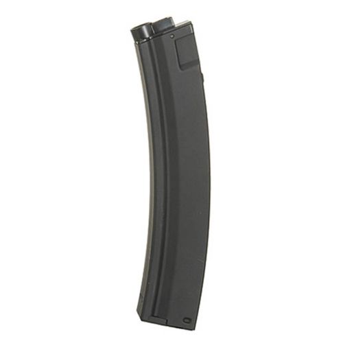Midcap mp5 cyma metalico 120 bbs