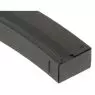 Midcap mp5 cyma metalico 120 bbs