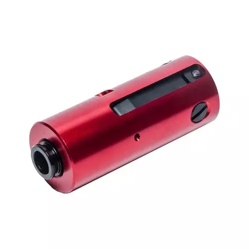 Camara hop up vsr-10 action army b01-013