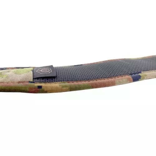 Sling 2 pontos Conquer Tan