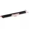 Bateria Lipo STICK IPOWER 1200mah 11.1v 20c (t-plug)