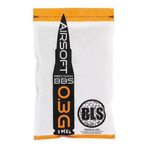 BBS BLS 0.30