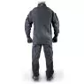Uniforme Completo DELTA TACTICS PRETO (L)