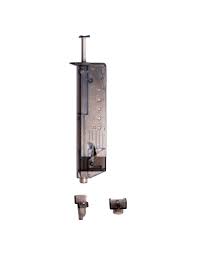 Speed Loader Delta-Armory 100BB´S