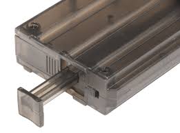 Speed loader Delta-Armory  470BB´S