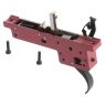 Gatilho interno reforçado VSR-10 Maple Leaf Zero Trigger Gen.3 90º