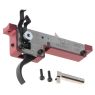 Gatilho interno reforçado VSR-10 Maple Leaf Zero Trigger Gen.3 90º