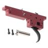 Gatilho interno reforçado VSR-10 Maple Leaf Zero Trigger Gen.3 90º