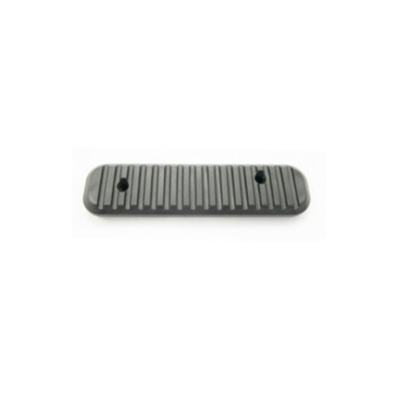 Capa de borracha para kit Caribe SA011-18B