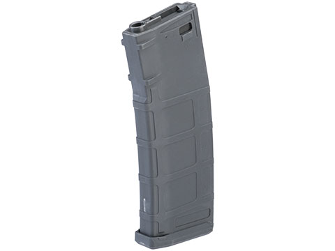 Magazine Hi-cap 300bb´s Specna Arms