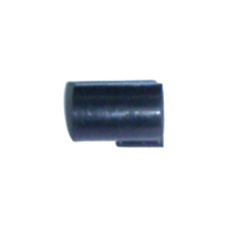 Borracha Hop Up OF APM40 APS