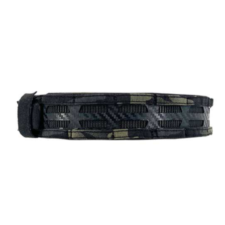 CINTO Conquer FS - multicam black