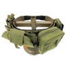 CINTO Conquer FS - multicam black