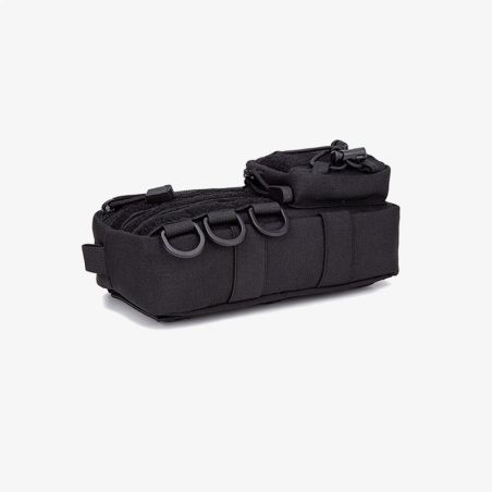 Bolsa medico B22 OD