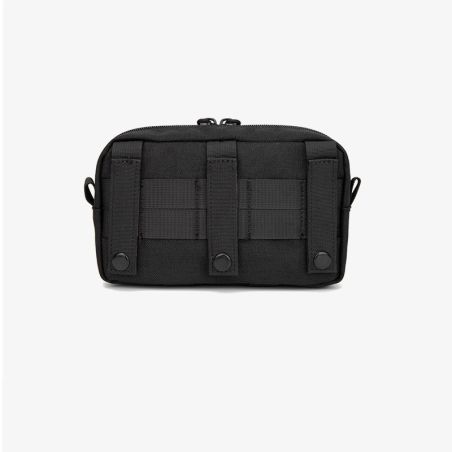 Bolsa medico B22 OD