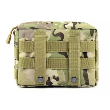Suporte para acessórios multiuso OD