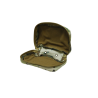 BOLSA CONQUER IFAK - TAN