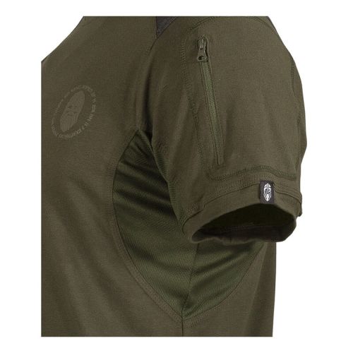 T-Shirt Ragnar OD L