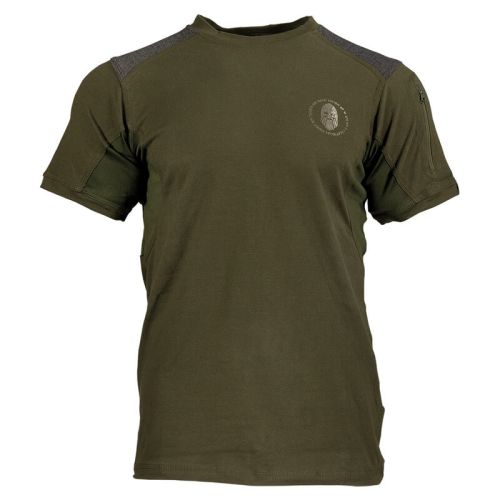 T-Shirt Ragnar OD L