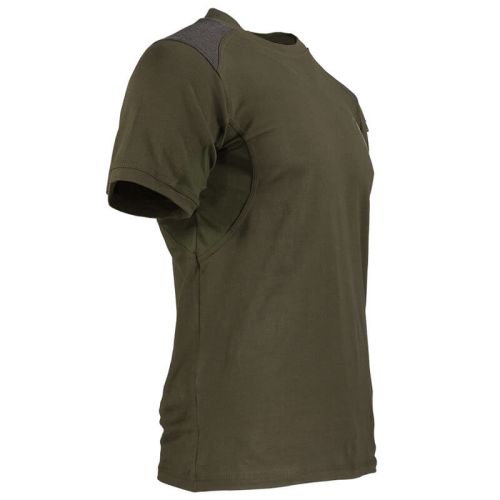 T-Shirt Ragnar OD L