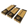 Carregador Rossi Redwings Co2 28bb´s