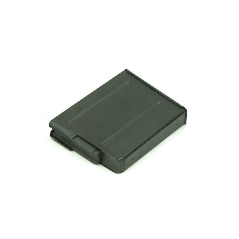 Magazine CO2 Sniper MC004