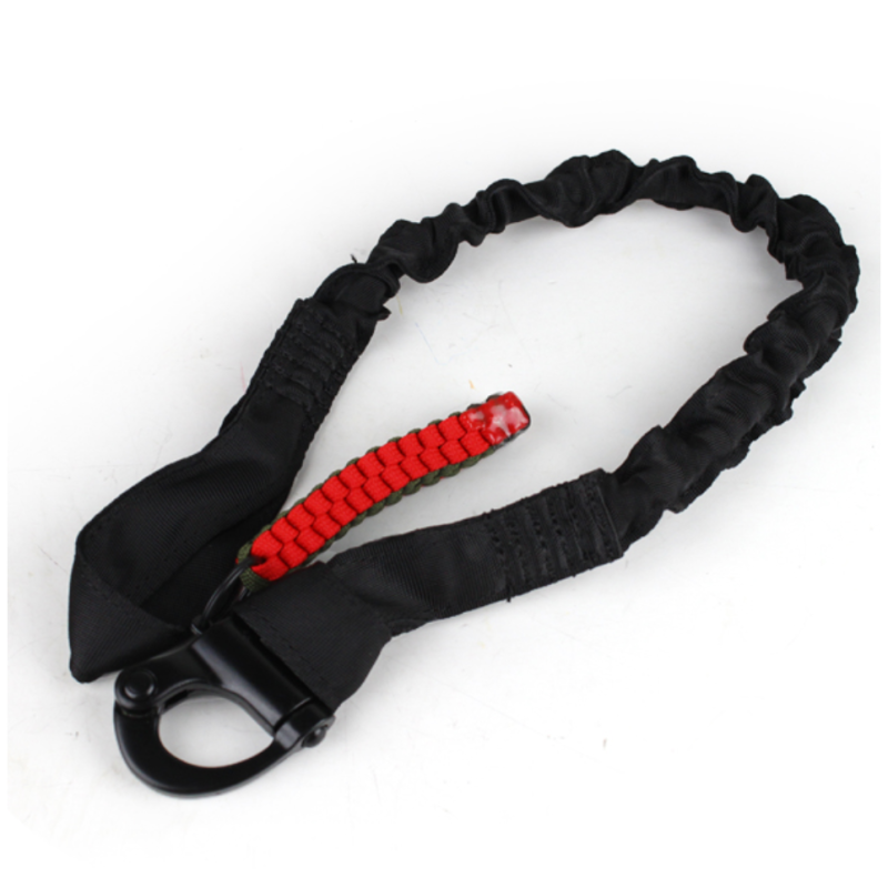 Lifeline Dummy SL-21 PRETO