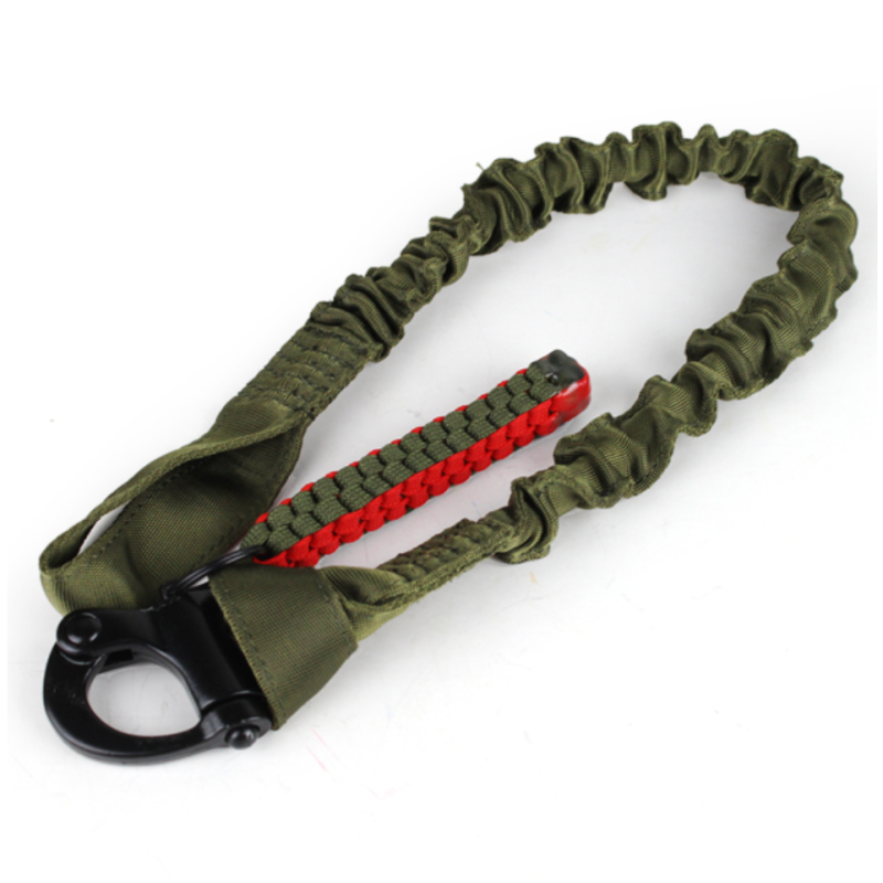 Lifeline Dummy SL-21 OD