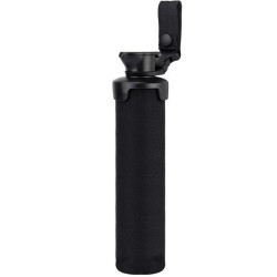 Biberon Dobravel 3000bbs PRETO