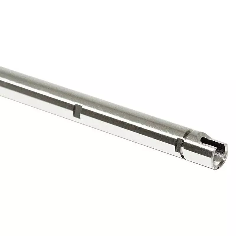 cano precisão gbb 300mm vsr