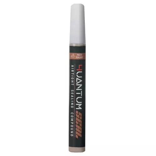 Caneta de graxa de silicone 4uad