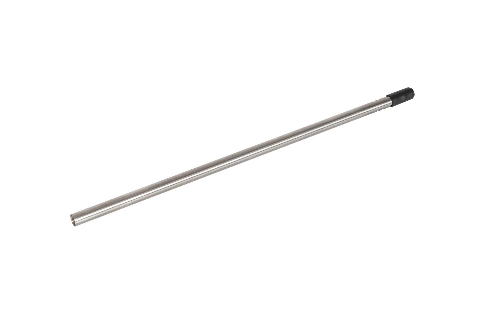 Cano de precisão TNT T-HOP 6,03 mm 275 mm