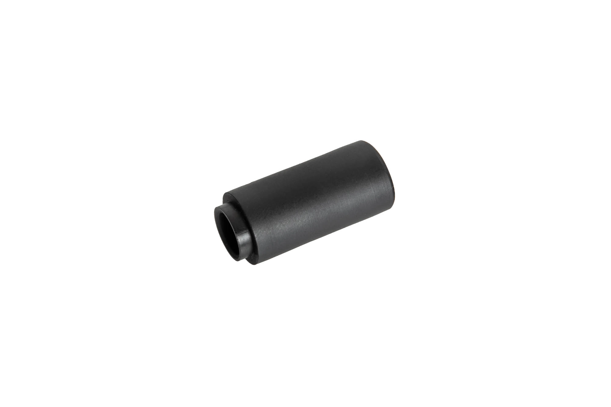 Cano de precisão TNT T-HOP 6,03 mm 275 mm