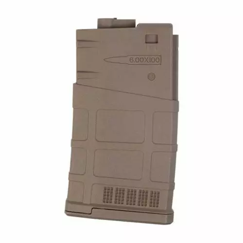 midcap secutor rapax 100 bbs tan