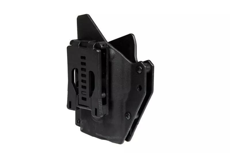 Coldre FMA p/Glock 17