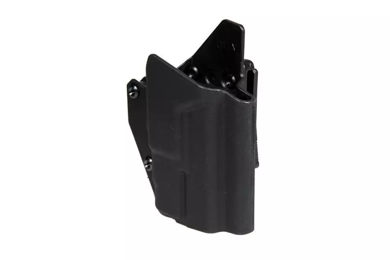 Coldre FMA p/Glock 17