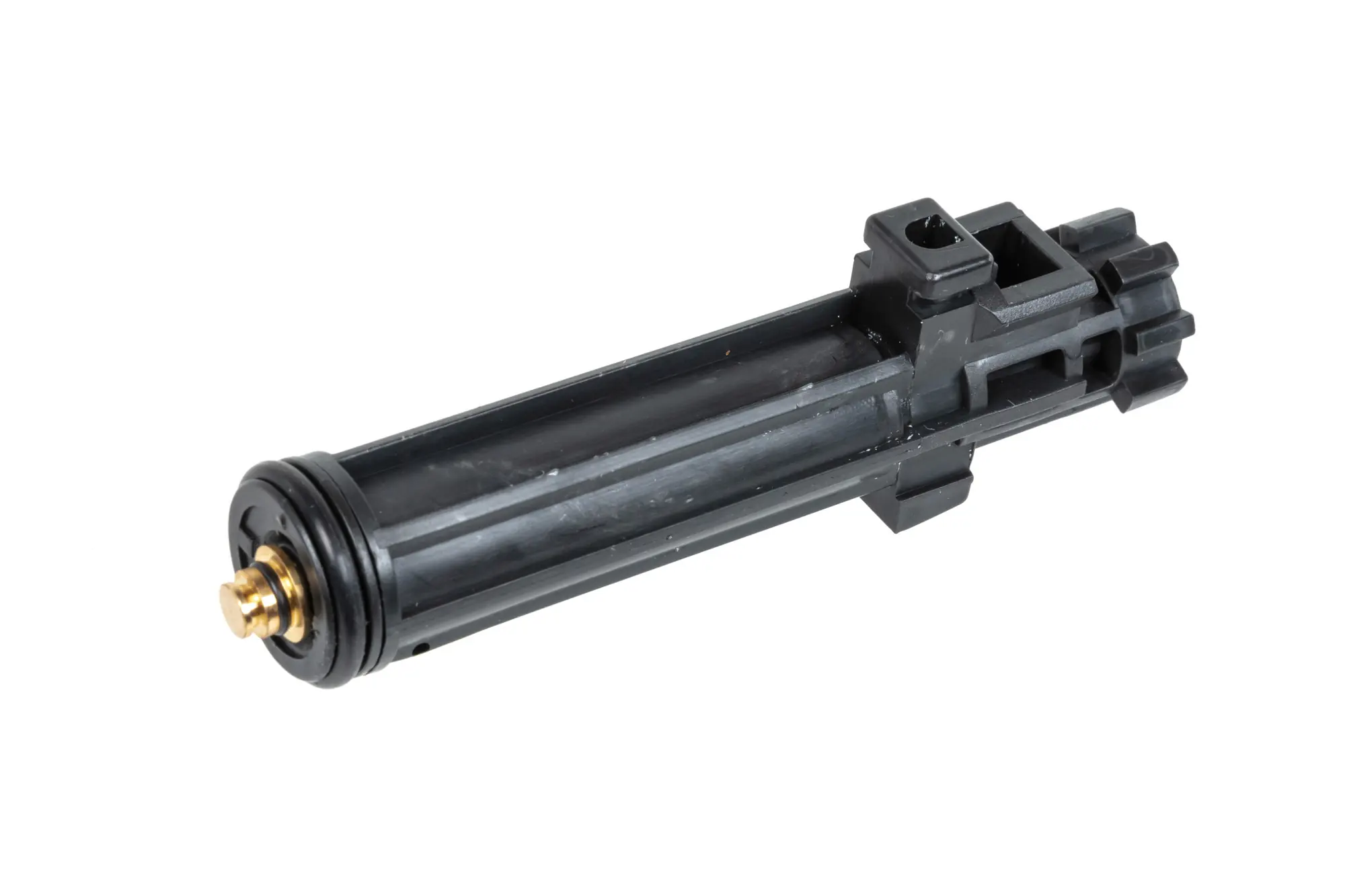 Nozzle GBB Golden Eagle MC-13 para réplicas AR